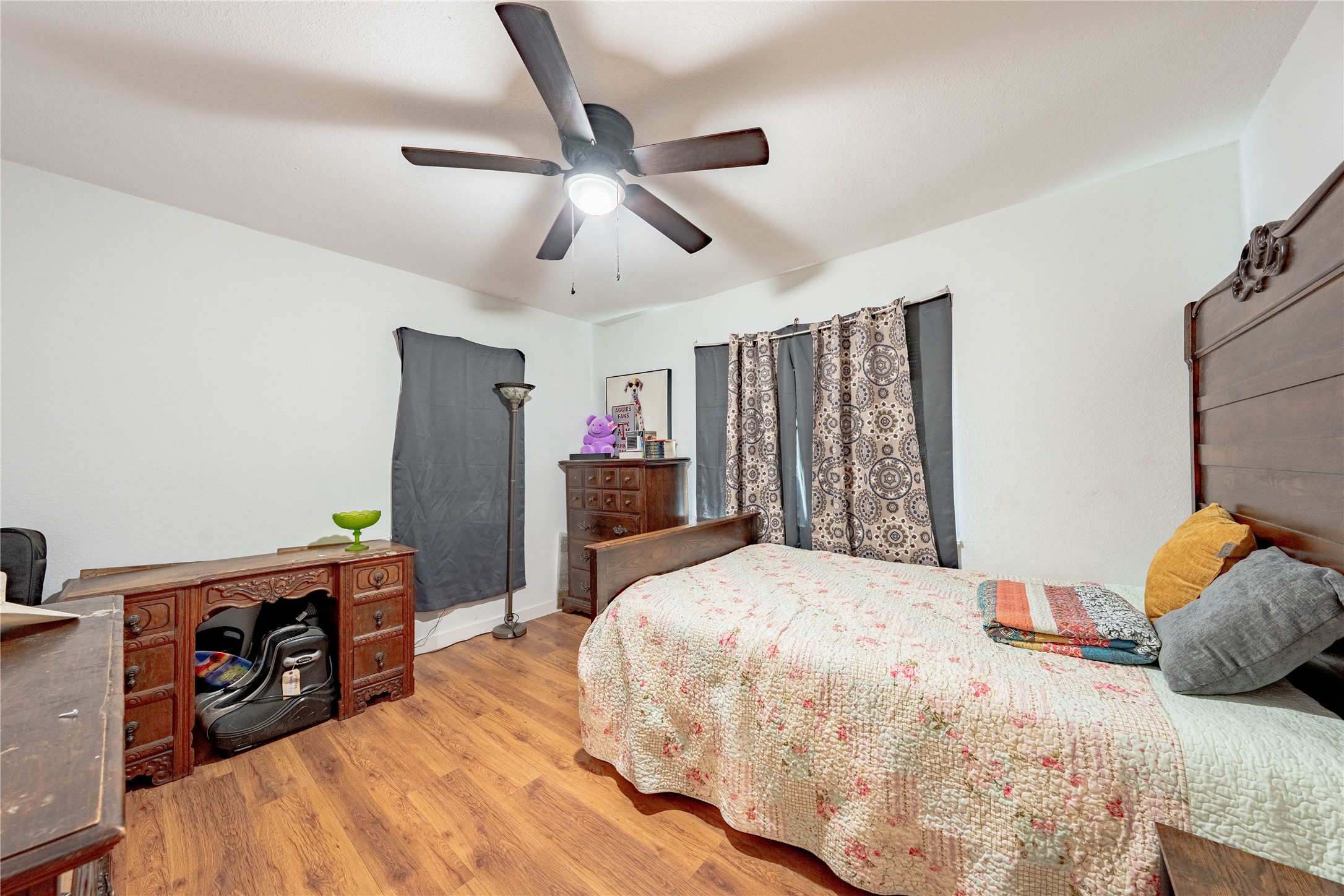 603 Mosley Drive Athens TX 75751
