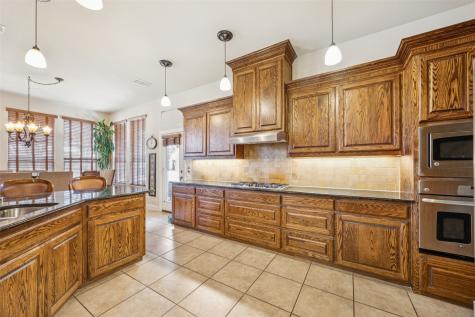 2260 Richmond Lane Allen TX 75013