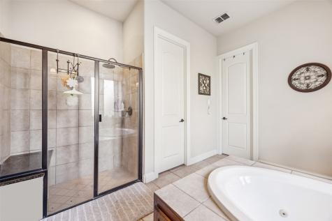2260 Richmond Lane Allen TX 75013