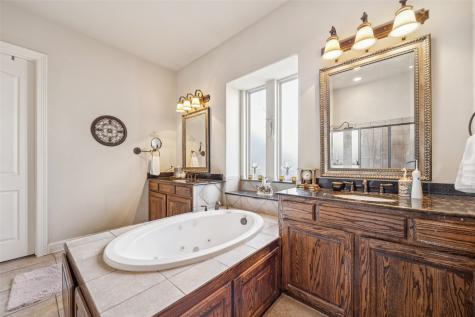 2260 Richmond Lane Allen TX 75013