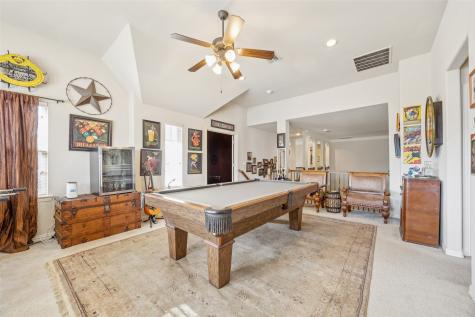 2260 Richmond Lane Allen TX 75013