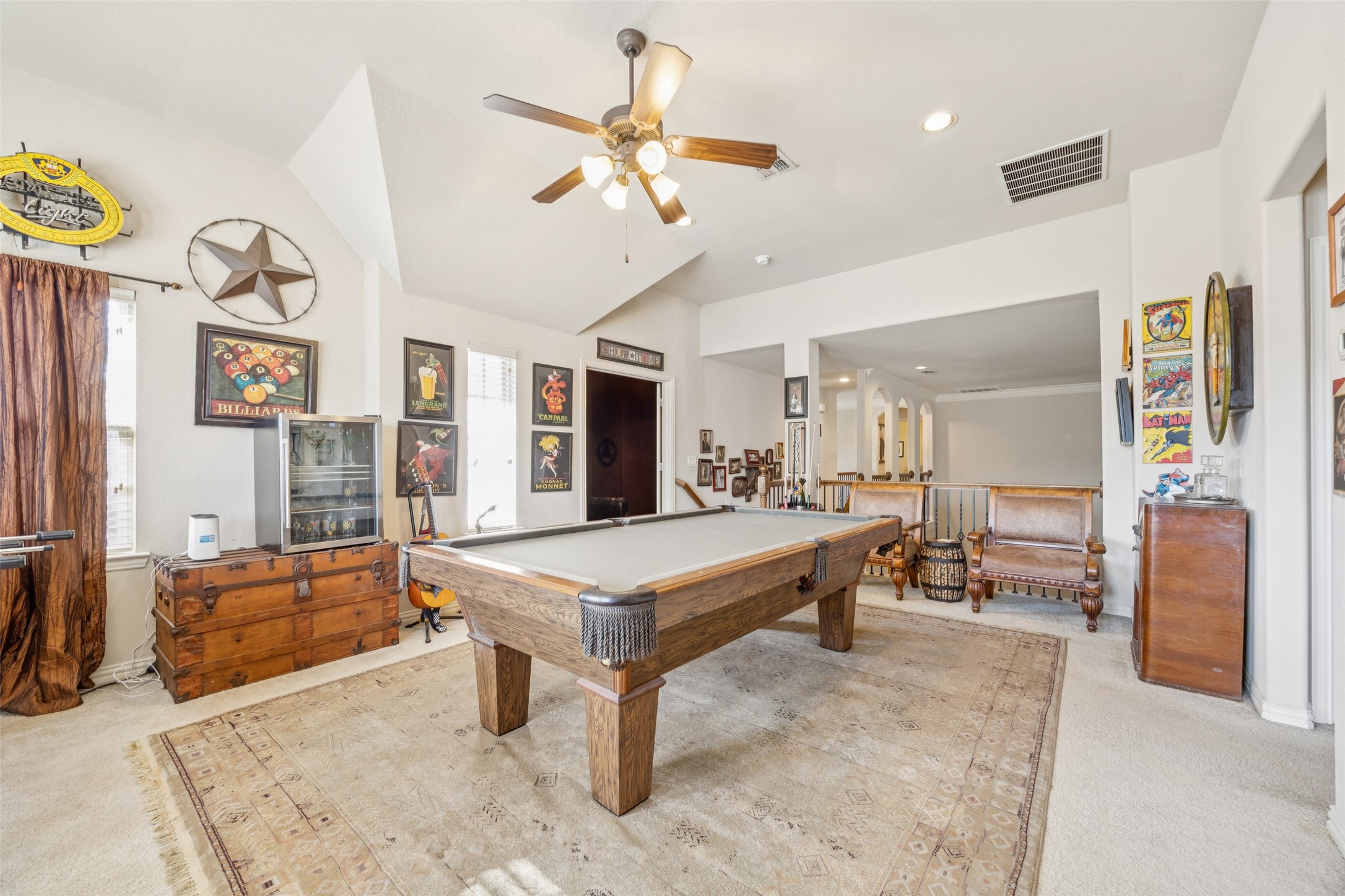 2260 Richmond Lane Allen TX 75013