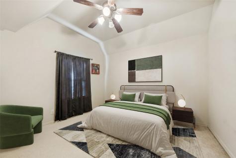 2260 Richmond Lane Allen TX 75013