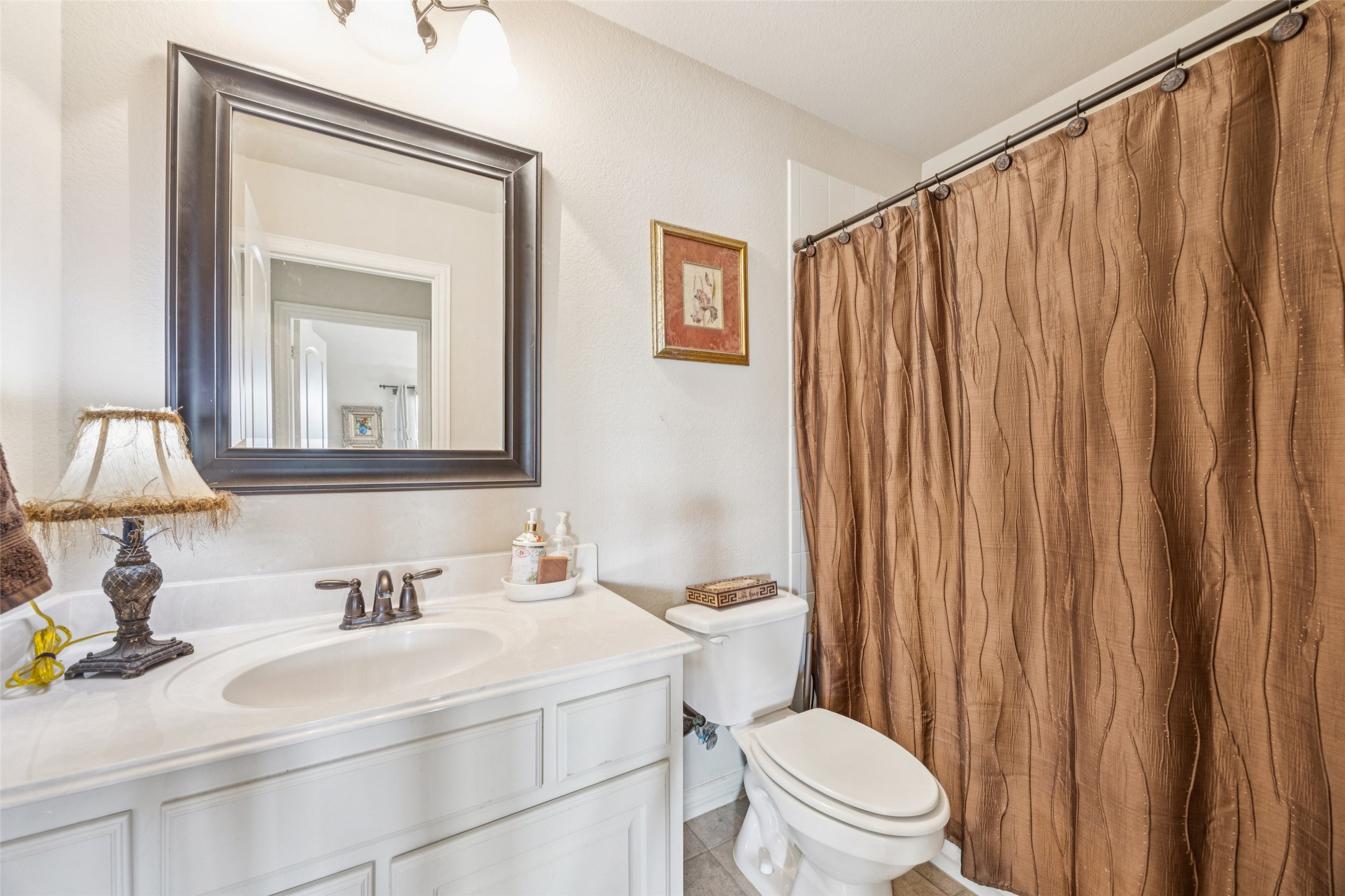 2260 Richmond Lane Allen TX 75013