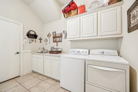 2260 Richmond Lane Allen TX 75013
