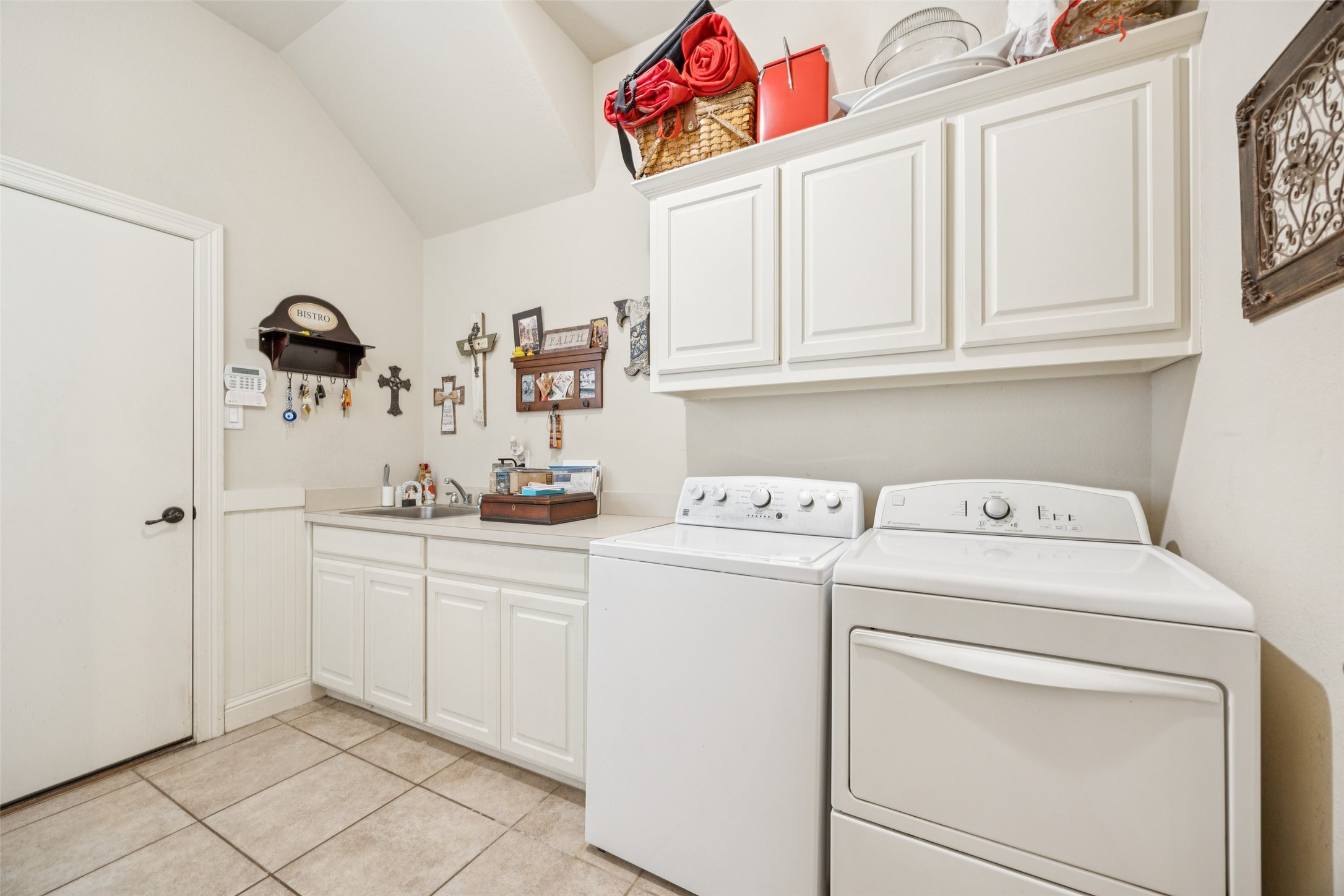 2260 Richmond Lane Allen TX 75013