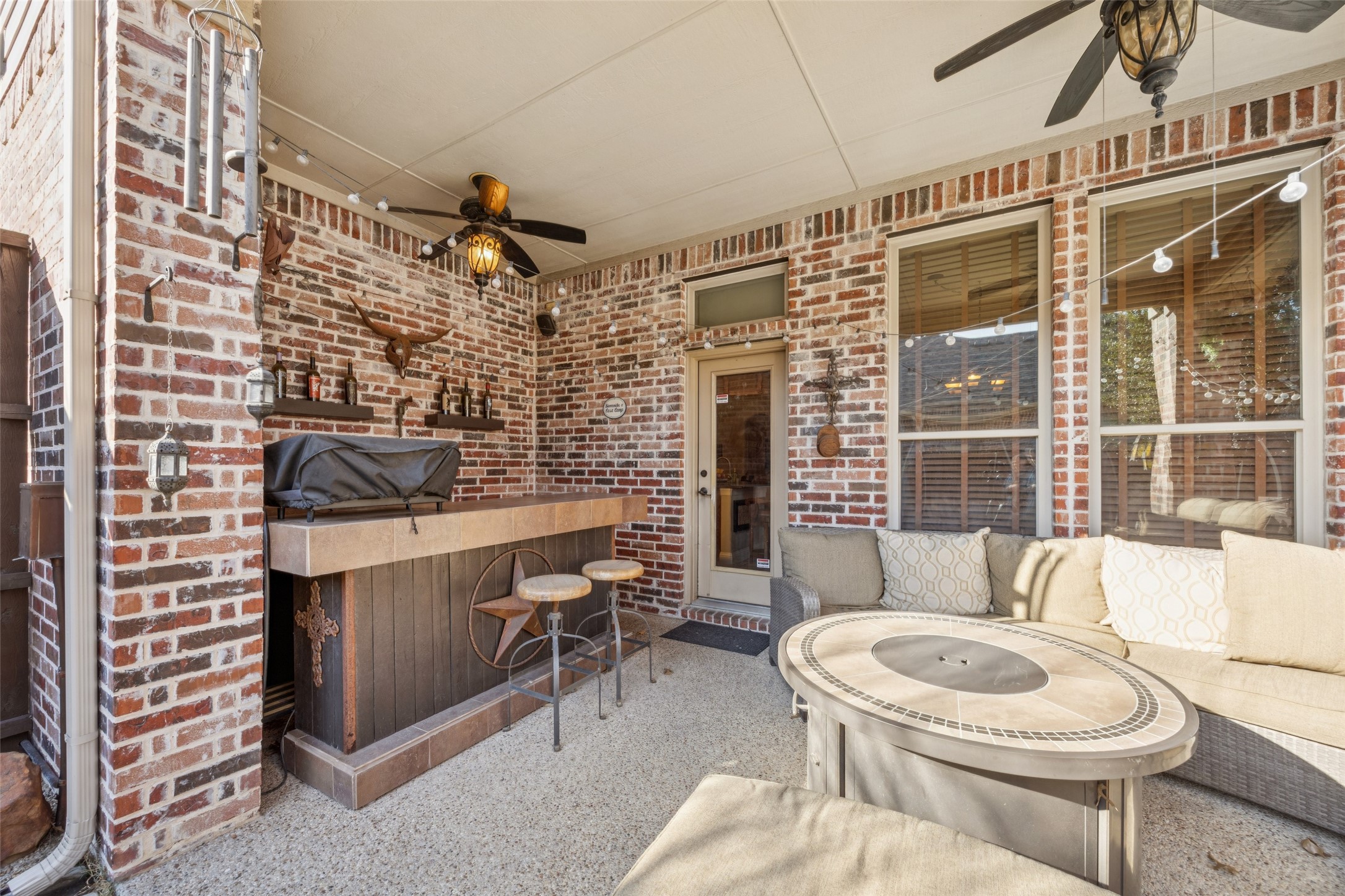 2260 Richmond Lane Allen TX 75013