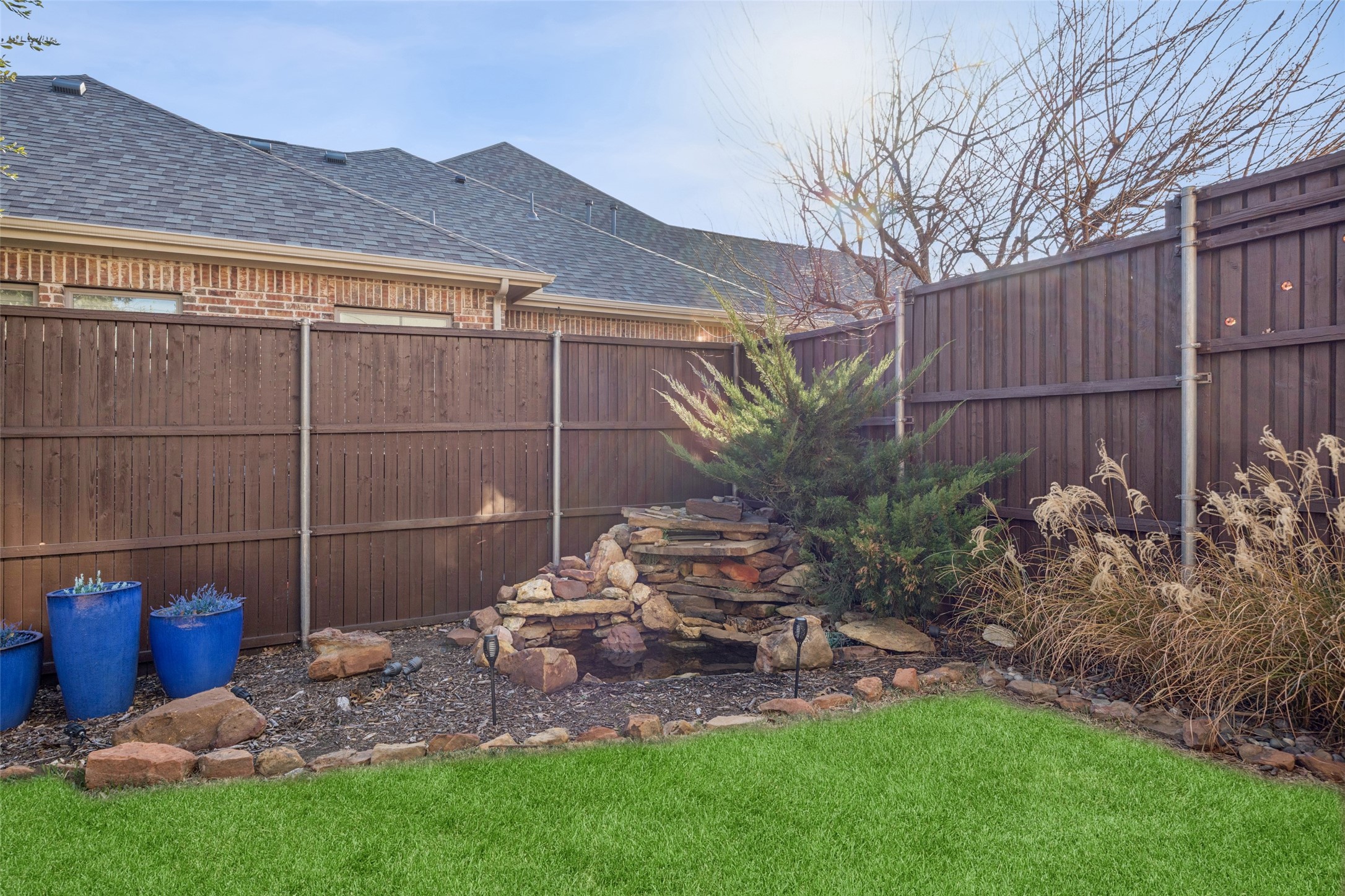 2260 Richmond Lane Allen TX 75013