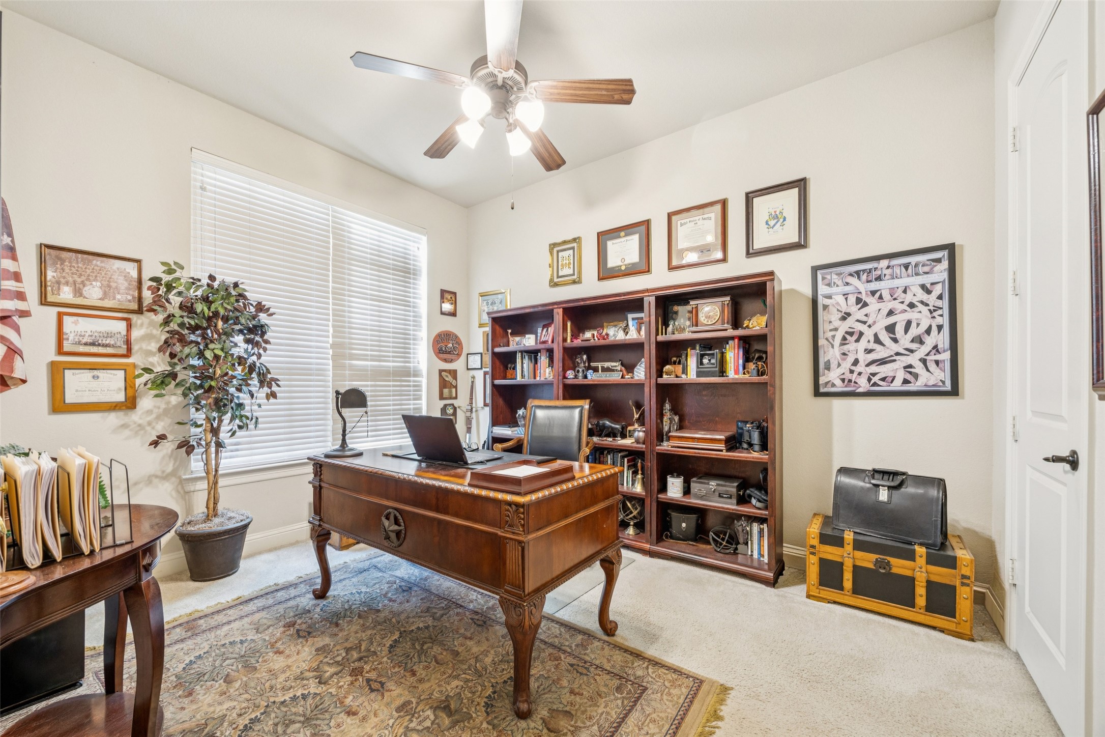 2260 Richmond Lane Allen TX 75013