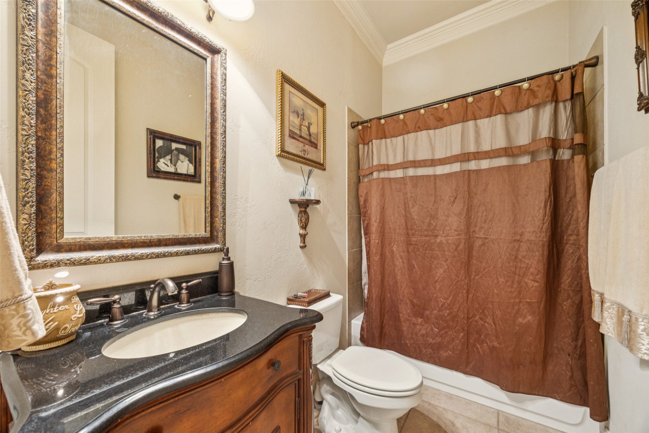 2260 Richmond Lane Allen TX 75013