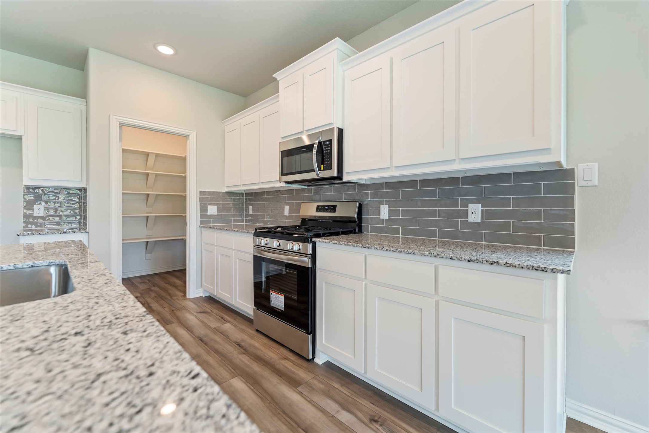 3527 Helena Street Gainesville TX 76240