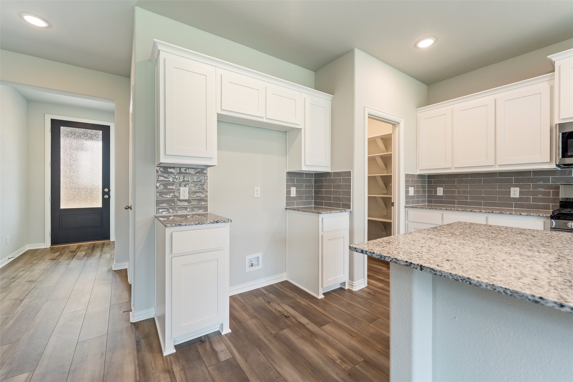 3527 Helena Street Gainesville TX 76240