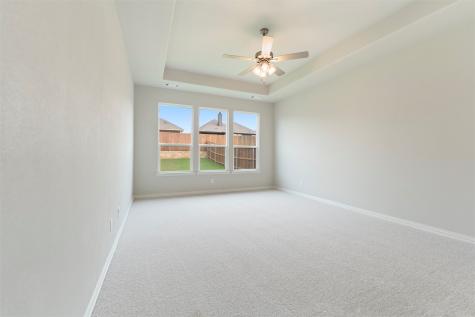 3527 Helena Street Gainesville TX 76240