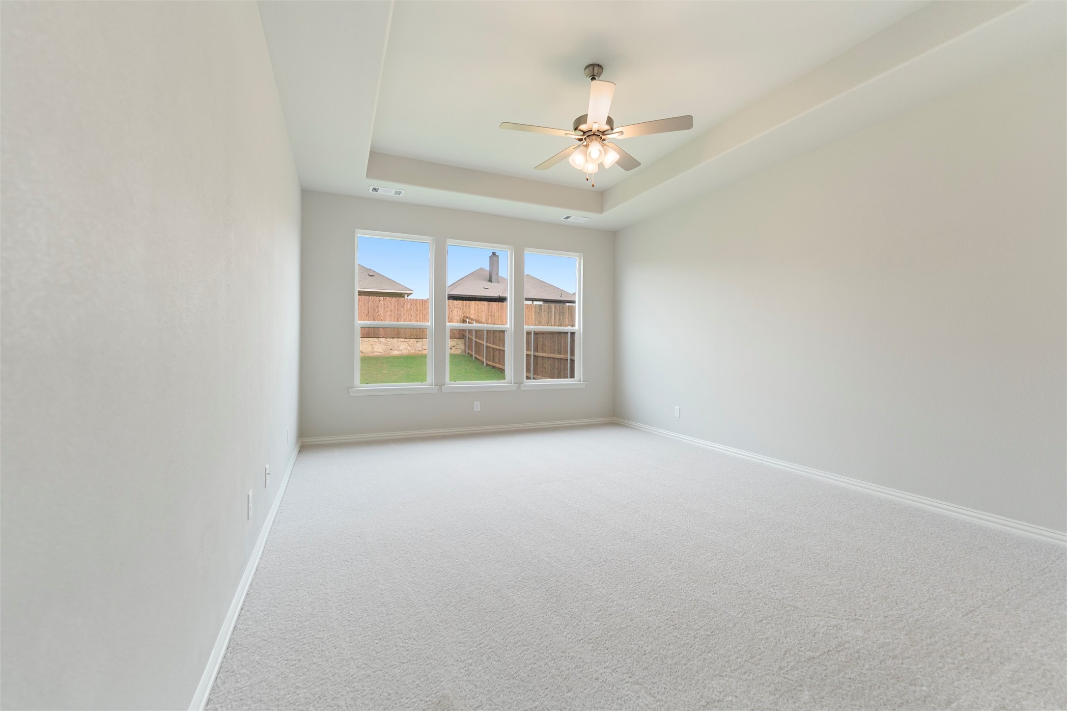 3527 Helena Street Gainesville TX 76240