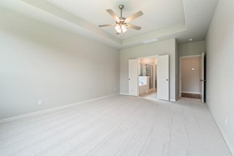 3527 Helena Street Gainesville TX 76240