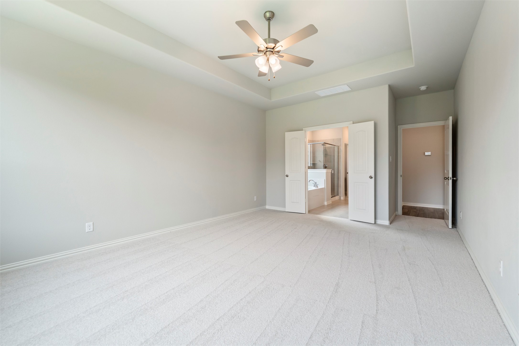 3527 Helena Street Gainesville TX 76240