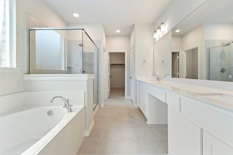 3527 Helena Street Gainesville TX 76240