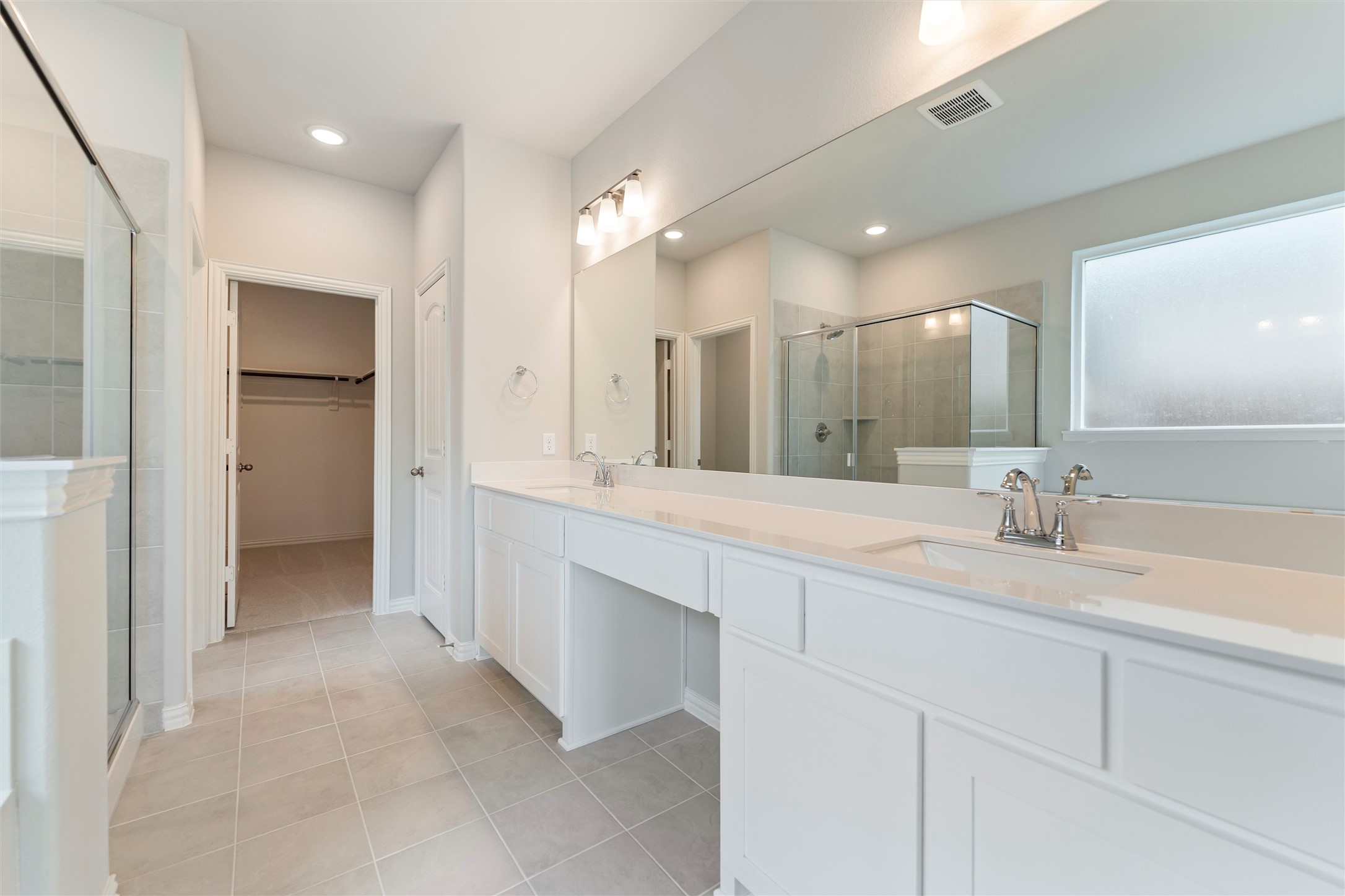3527 Helena Street Gainesville TX 76240