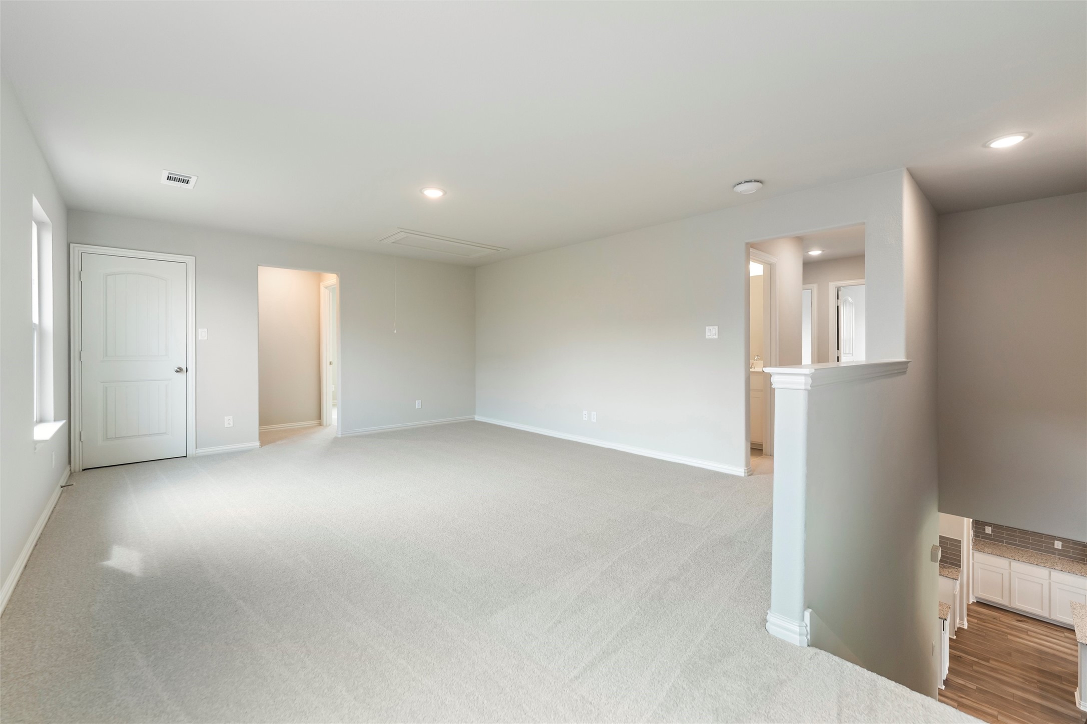 3527 Helena Street Gainesville TX 76240