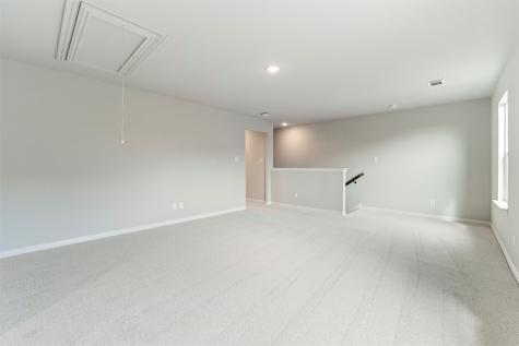 3527 Helena Street Gainesville TX 76240