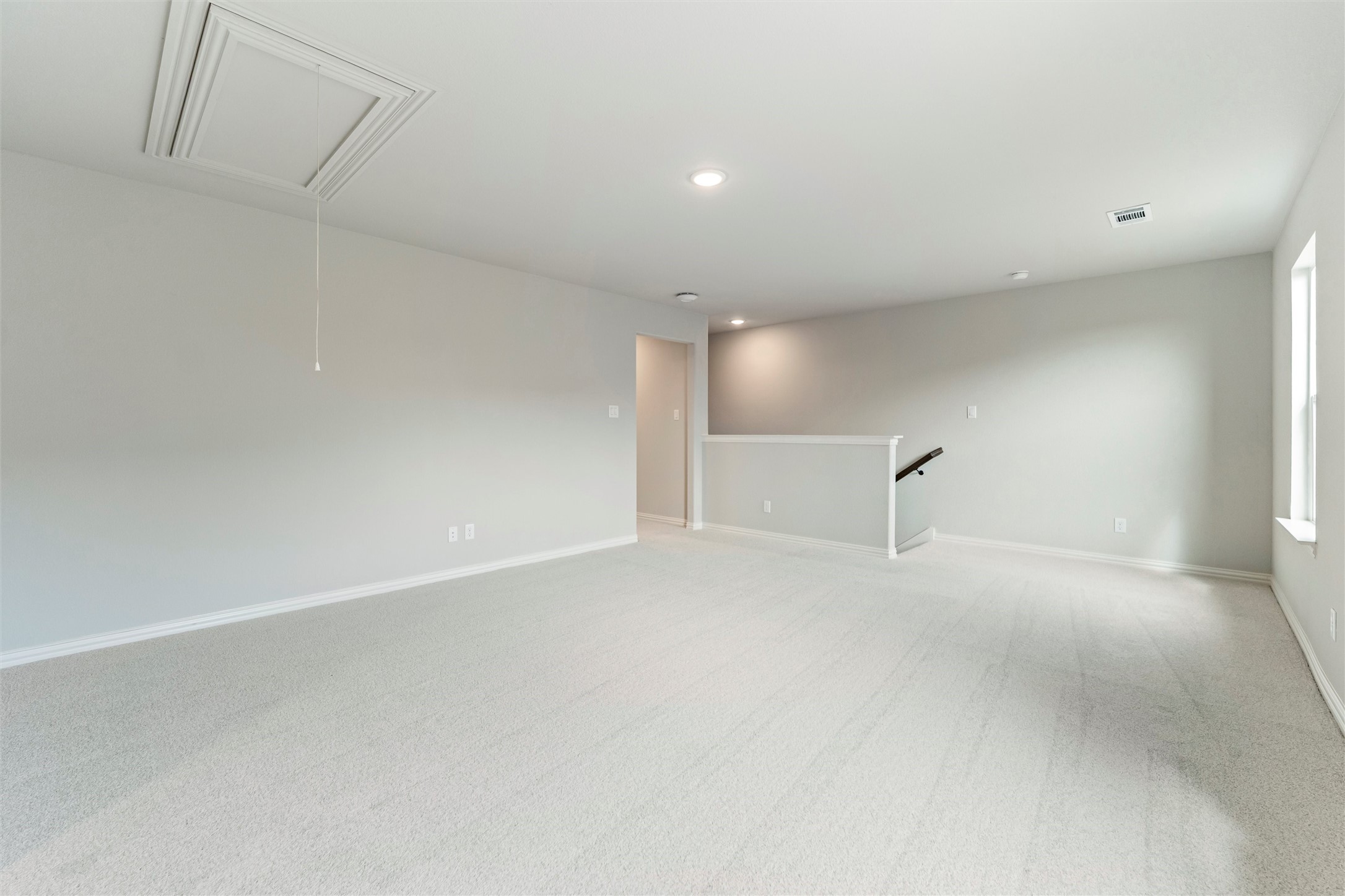 3527 Helena Street Gainesville TX 76240