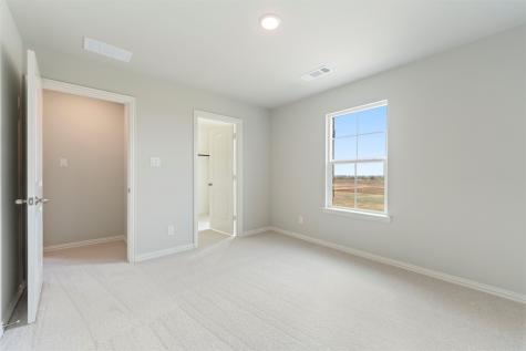 3527 Helena Street Gainesville TX 76240