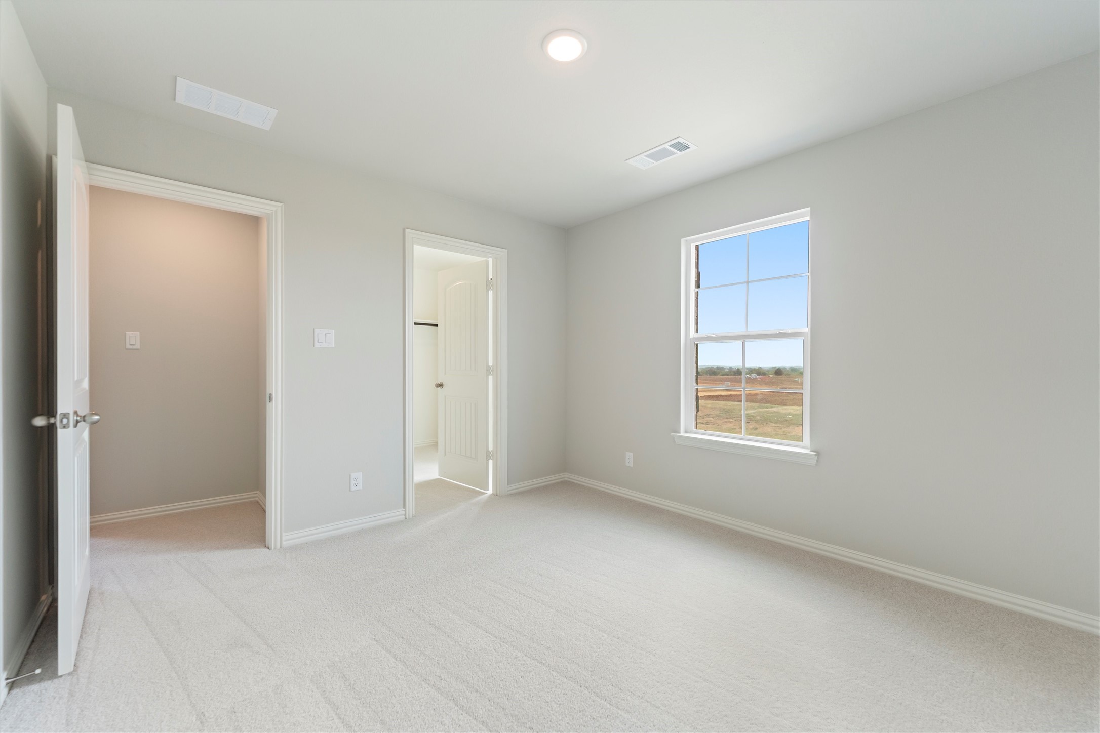3527 Helena Street Gainesville TX 76240