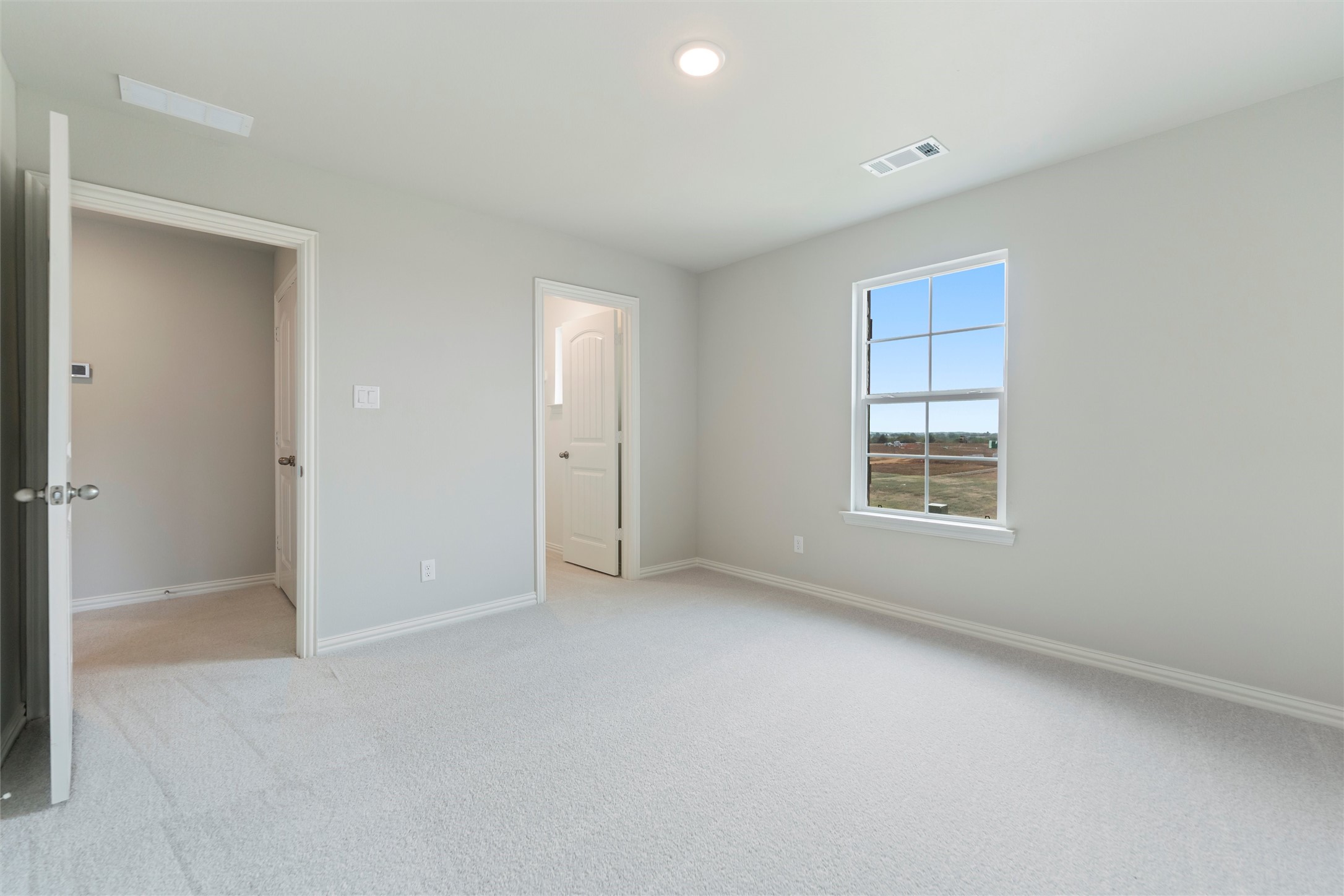 3527 Helena Street Gainesville TX 76240