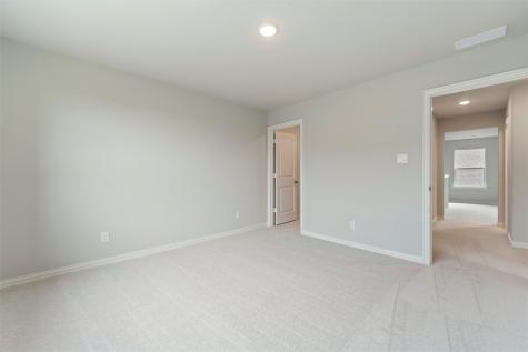 3527 Helena Street Gainesville TX 76240