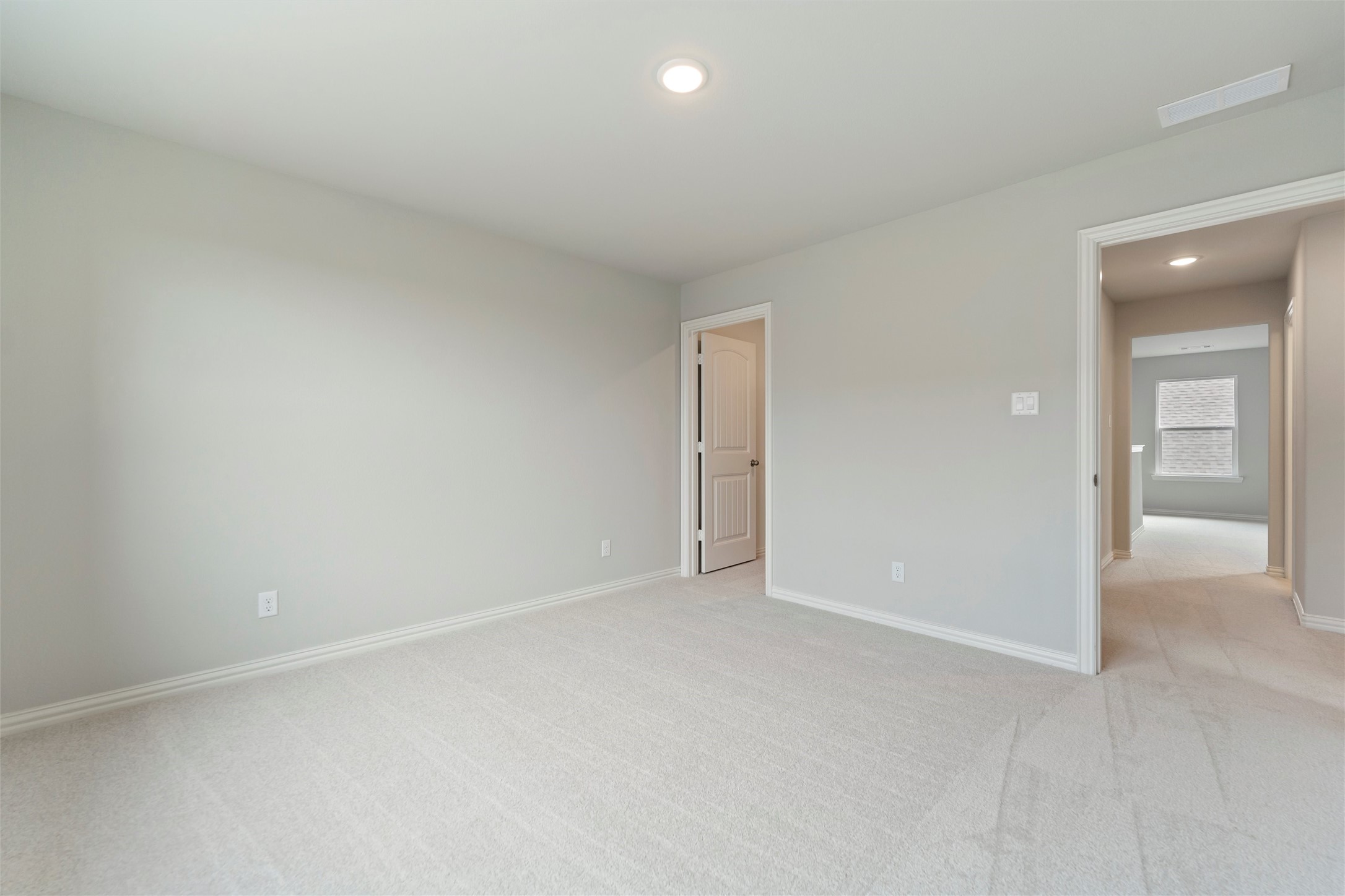 3527 Helena Street Gainesville TX 76240