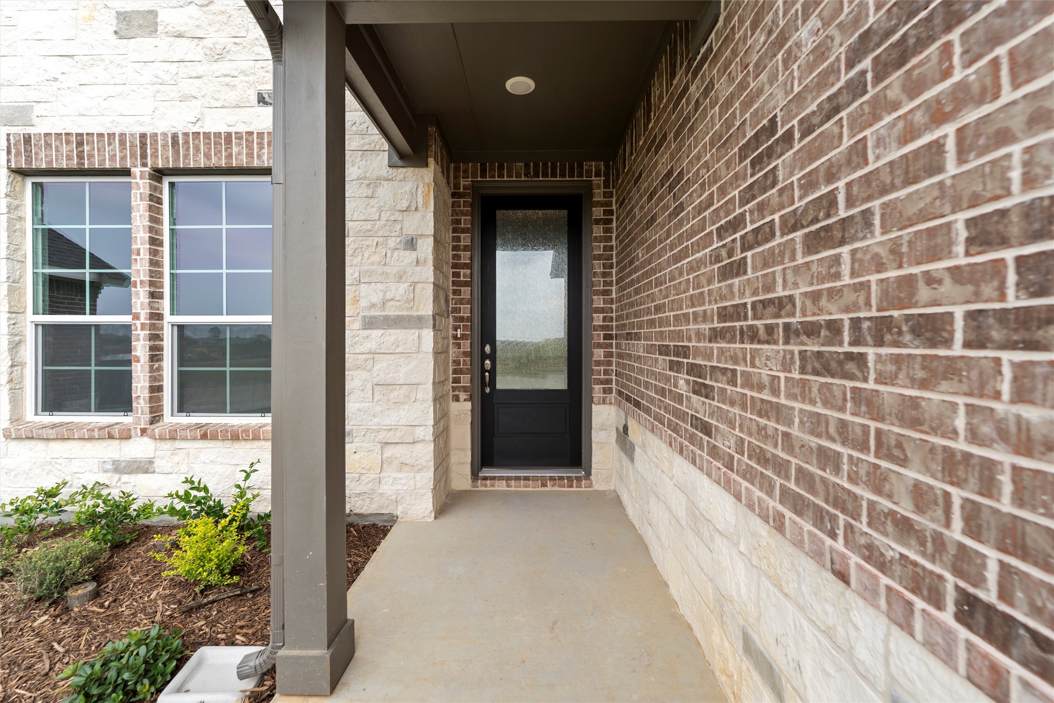 3527 Helena Street Gainesville TX 76240
