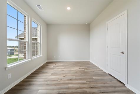 3527 Helena Street Gainesville TX 76240