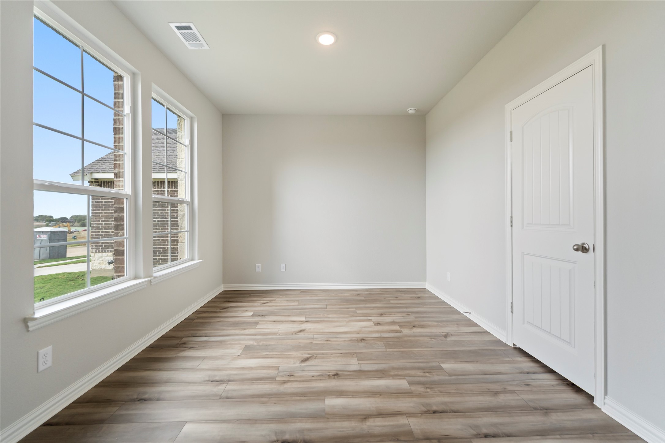 3527 Helena Street Gainesville TX 76240