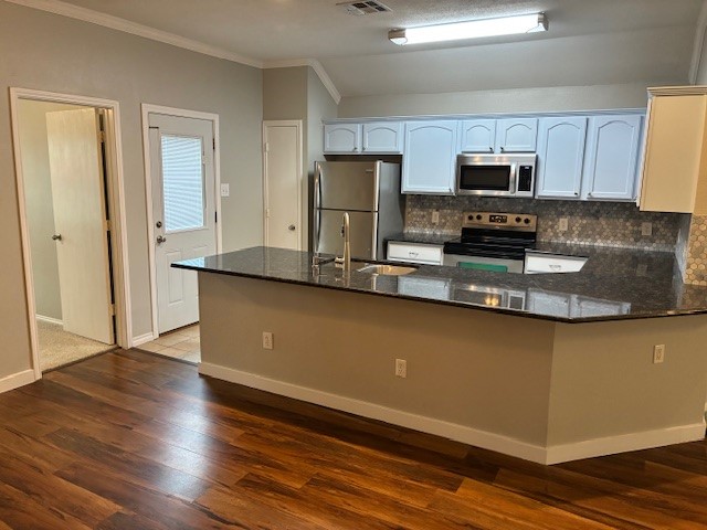 3609 Rand Creek Trail Mckinney TX 75070