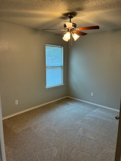 3609 Rand Creek Trail Mckinney TX 75070