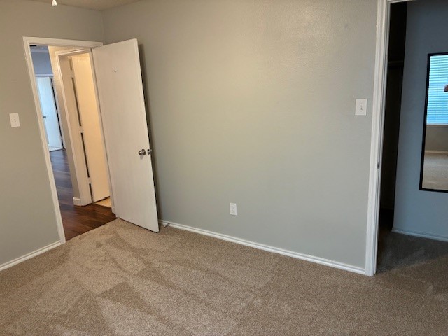 3609 Rand Creek Trail Mckinney TX 75070