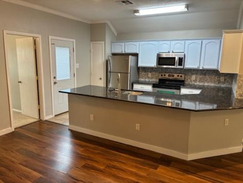 3609 Rand Creek Trail Mckinney TX 75070