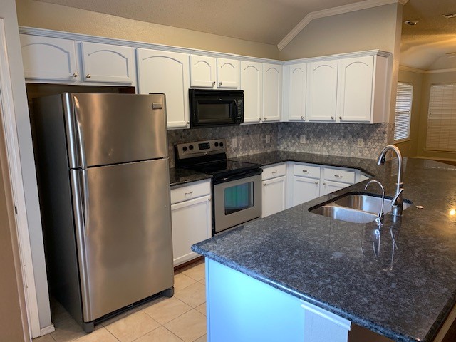 3609 Rand Creek Trail Mckinney TX 75070