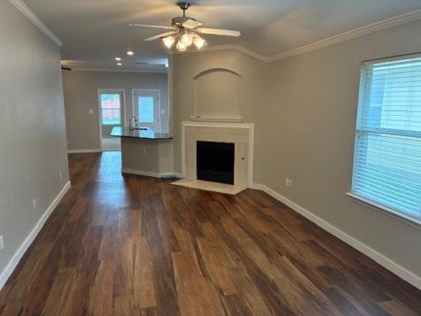3609 Rand Creek Trail Mckinney TX 75070