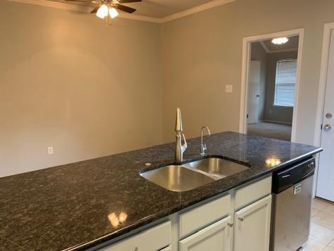 3609 Rand Creek Trail Mckinney TX 75070