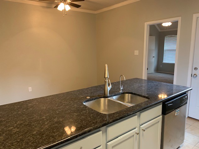 3609 Rand Creek Trail Mckinney TX 75070