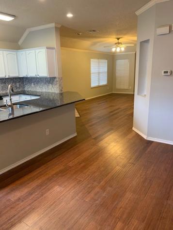 3609 Rand Creek Trail Mckinney TX 75070