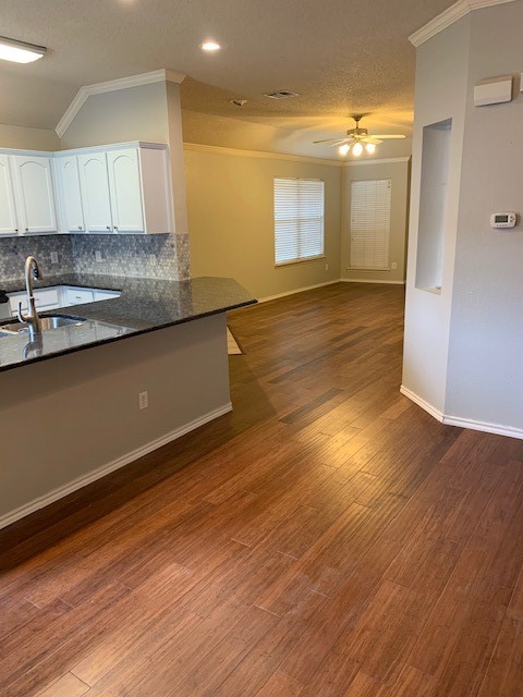 3609 Rand Creek Trail Mckinney TX 75070