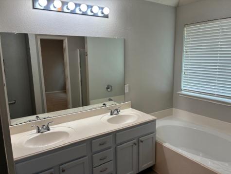 3609 Rand Creek Trail Mckinney TX 75070
