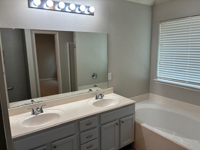 3609 Rand Creek Trail Mckinney TX 75070