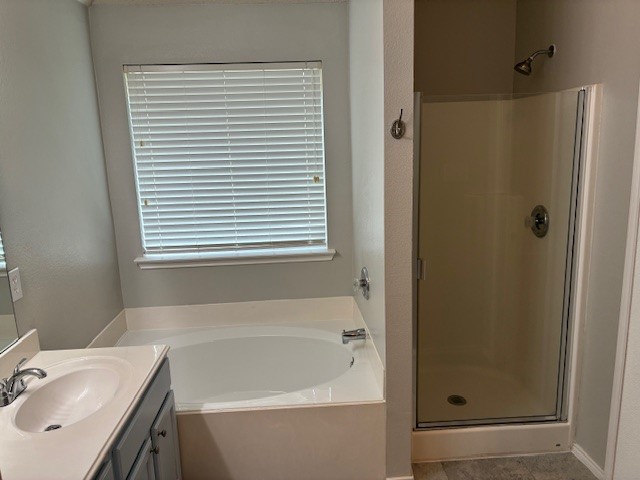 3609 Rand Creek Trail Mckinney TX 75070