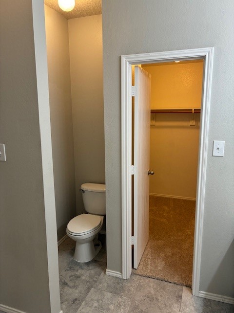 3609 Rand Creek Trail Mckinney TX 75070