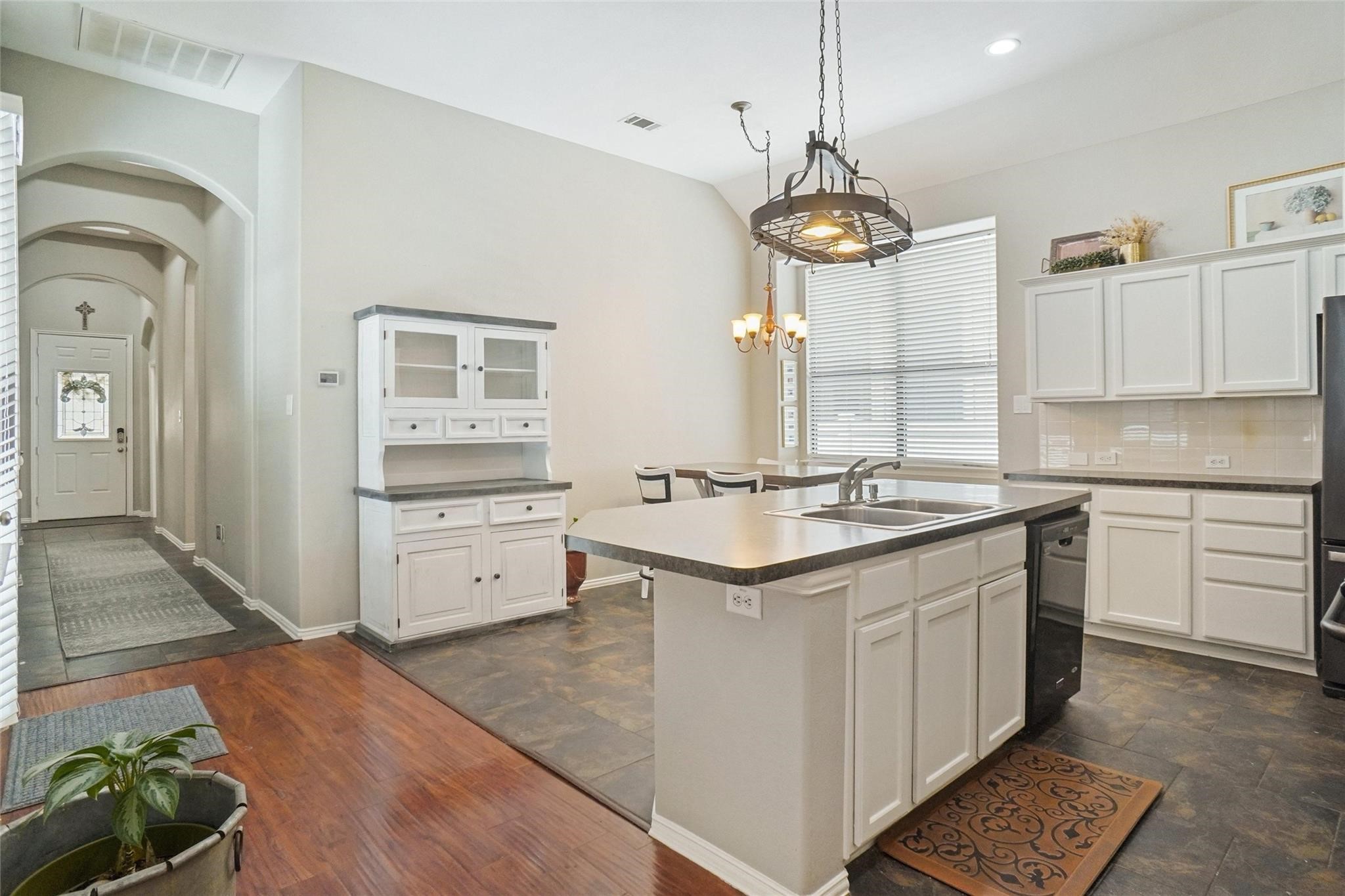 1716 Spanish Moss Way Savannah TX 76227