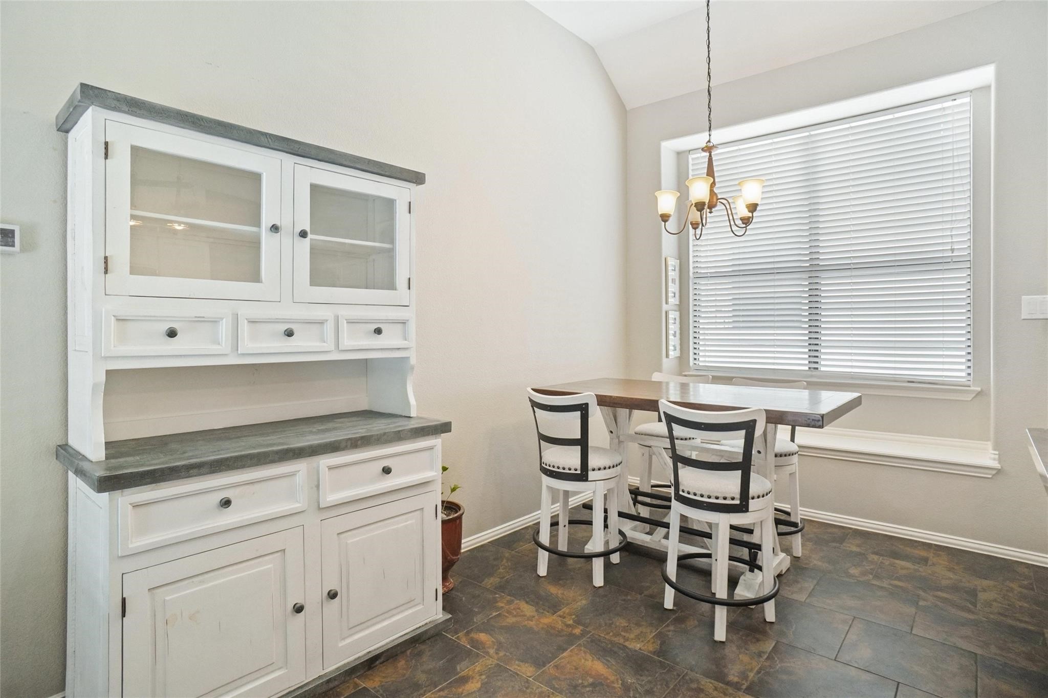 1716 Spanish Moss Way Savannah TX 76227