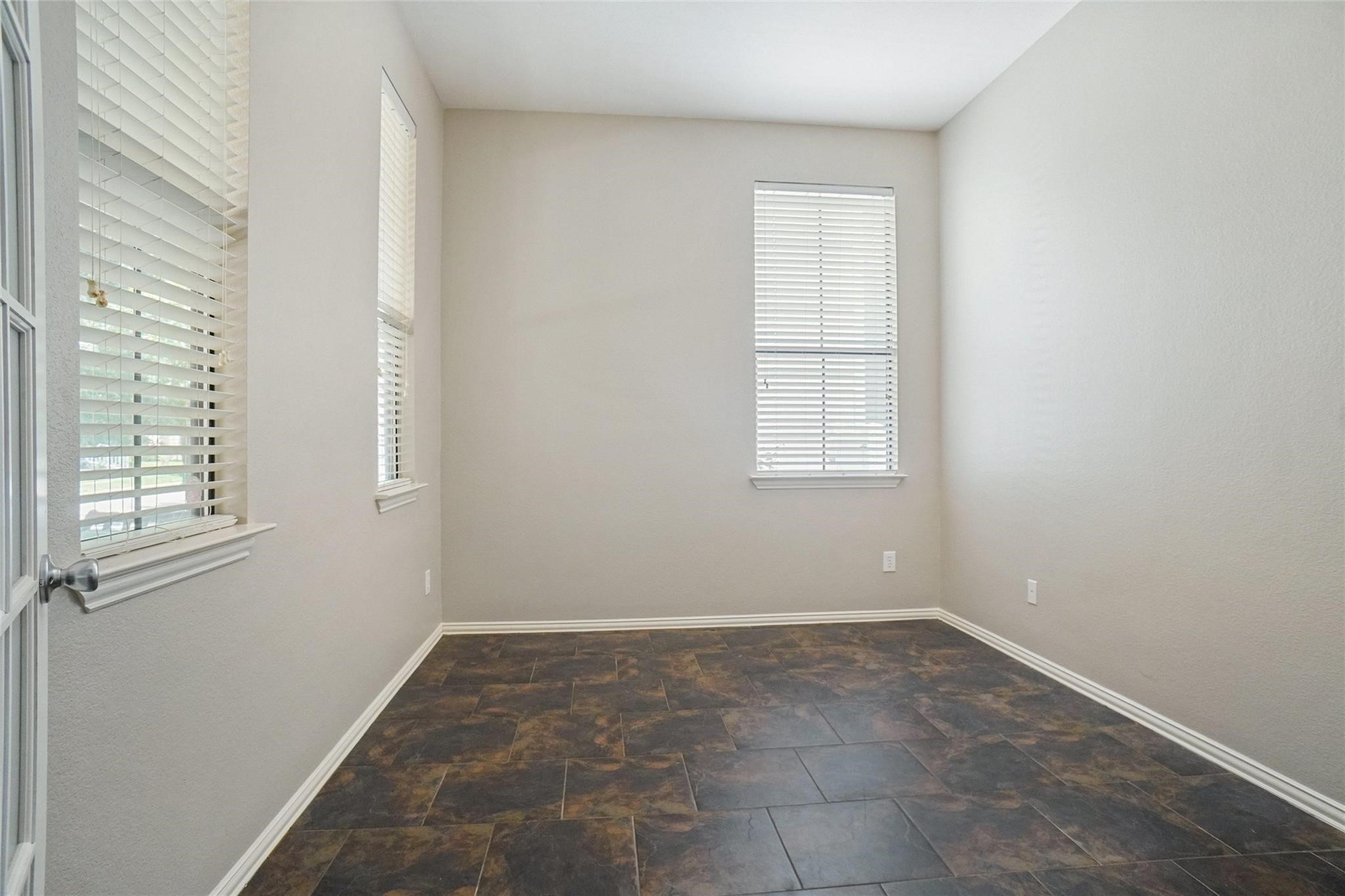 1716 Spanish Moss Way Savannah TX 76227